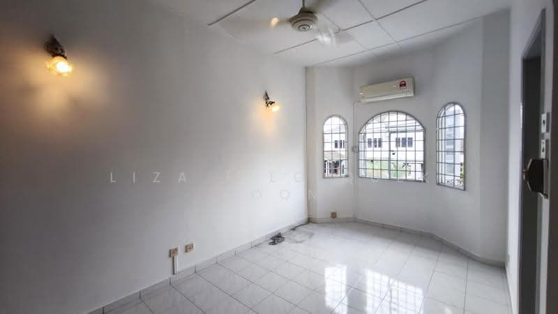 2-storey Terraced House for Sale in Usj 6 (Subang Jaya) - Liza Tieo Quek Hoon - PropertyGuru.com.my