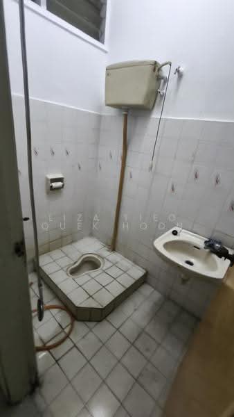 2-storey Terraced House for Sale in Usj 6 (Subang Jaya) - Liza Tieo Quek Hoon - PropertyGuru.com.my