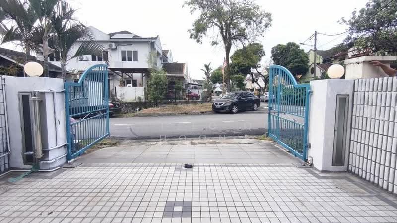 2-storey Terraced House for Sale in Usj 6 (Subang Jaya) - Liza Tieo Quek Hoon - PropertyGuru.com.my