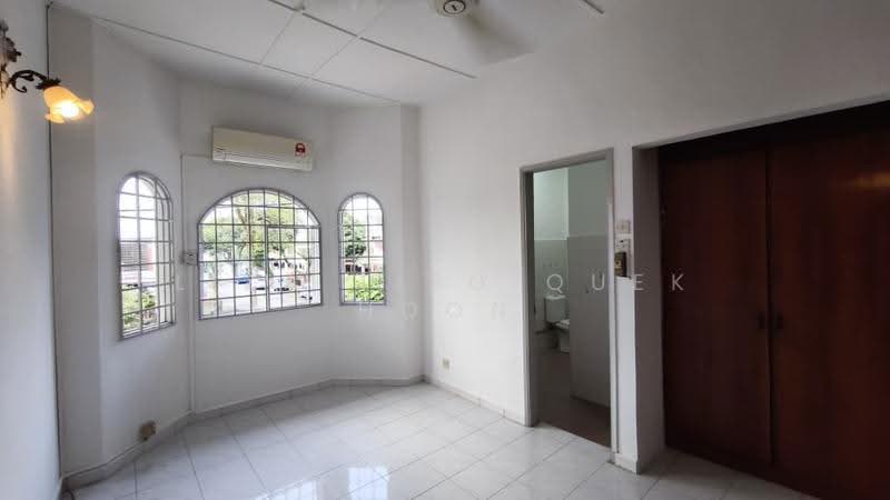 2-storey Terraced House for Sale in Usj 6 (Subang Jaya) - Liza Tieo Quek Hoon - PropertyGuru.com.my