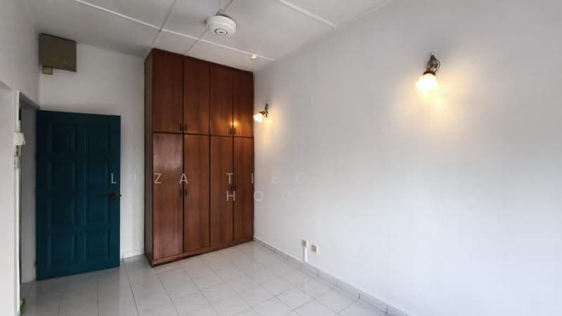 2-storey Terraced House for Sale in Usj 6 (Subang Jaya) - Liza Tieo Quek Hoon - PropertyGuru.com.my