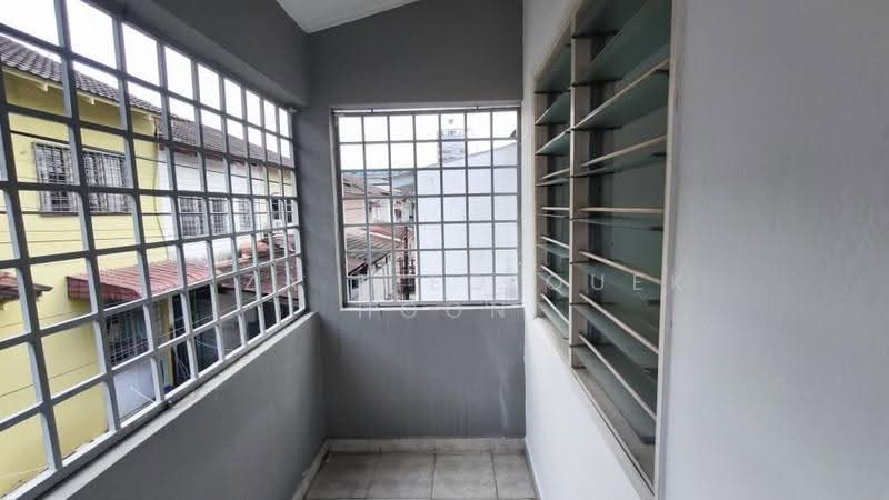 2-storey Terraced House for Sale in Usj 6 (Subang Jaya) - Liza Tieo Quek Hoon - PropertyGuru.com.my