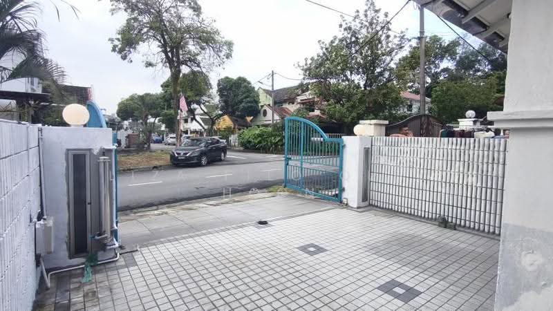 2-storey Terraced House for Sale in Usj 6 (Subang Jaya) - Liza Tieo Quek Hoon - PropertyGuru.com.my