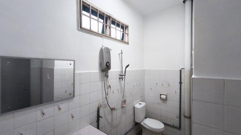 2-storey Terraced House for Sale in Usj 6 (Subang Jaya) - Liza Tieo Quek Hoon - PropertyGuru.com.my
