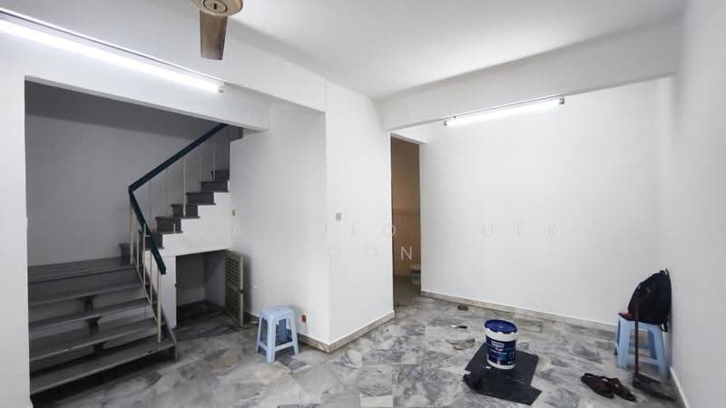 2-storey Terraced House for Sale in Usj 6 (Subang Jaya) - Liza Tieo Quek Hoon - PropertyGuru.com.my