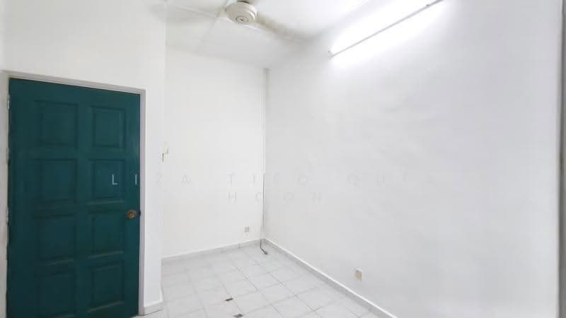 2-storey Terraced House for Sale in Usj 6 (Subang Jaya) - Liza Tieo Quek Hoon - PropertyGuru.com.my
