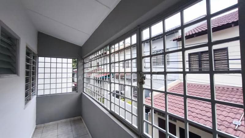2-storey Terraced House for Sale in Usj 6 (Subang Jaya) - Liza Tieo Quek Hoon - PropertyGuru.com.my