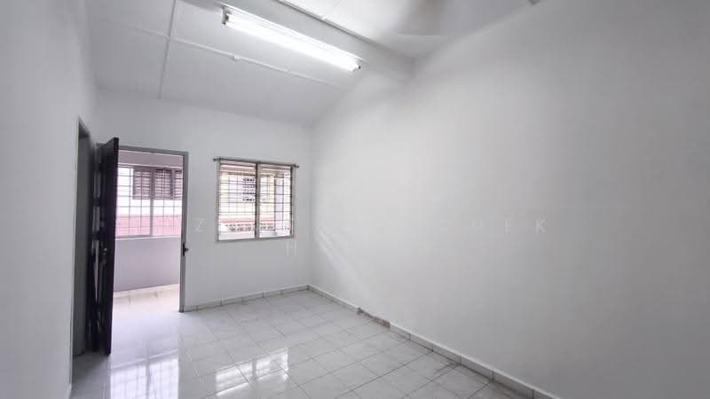 2-storey Terraced House for Sale in Usj 6 (Subang Jaya) - Liza Tieo Quek Hoon - PropertyGuru.com.my