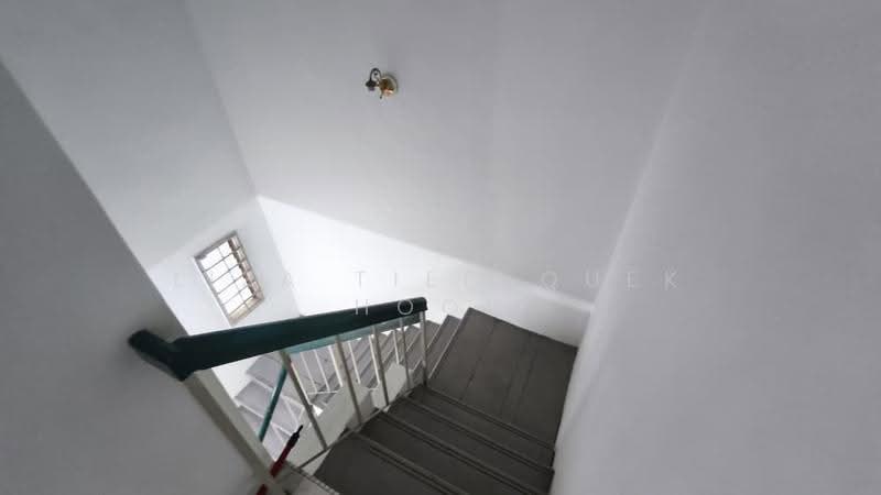 2-storey Terraced House for Sale in Usj 6 (Subang Jaya) - Liza Tieo Quek Hoon - PropertyGuru.com.my