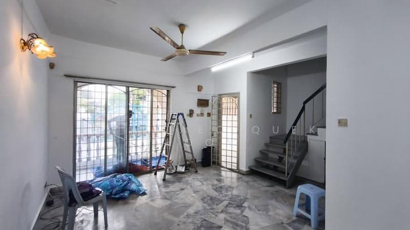 2-storey Terraced House for Sale in Usj 6 (Subang Jaya) - Liza Tieo Quek Hoon - PropertyGuru.com.my