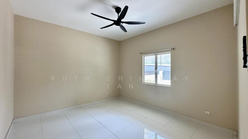 Terraced House for Sale in Mont Kiara (Kuala Lumpur) - Ruth Chin May Lan - Interior - PropertyGuru.com.my