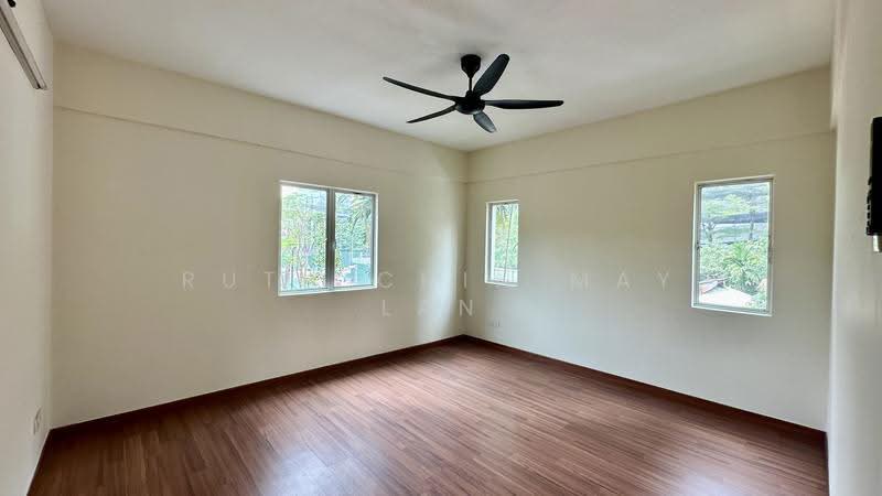 Terraced House for Sale in Mont Kiara (Kuala Lumpur) - Ruth Chin May Lan - Interior - PropertyGuru.com.my