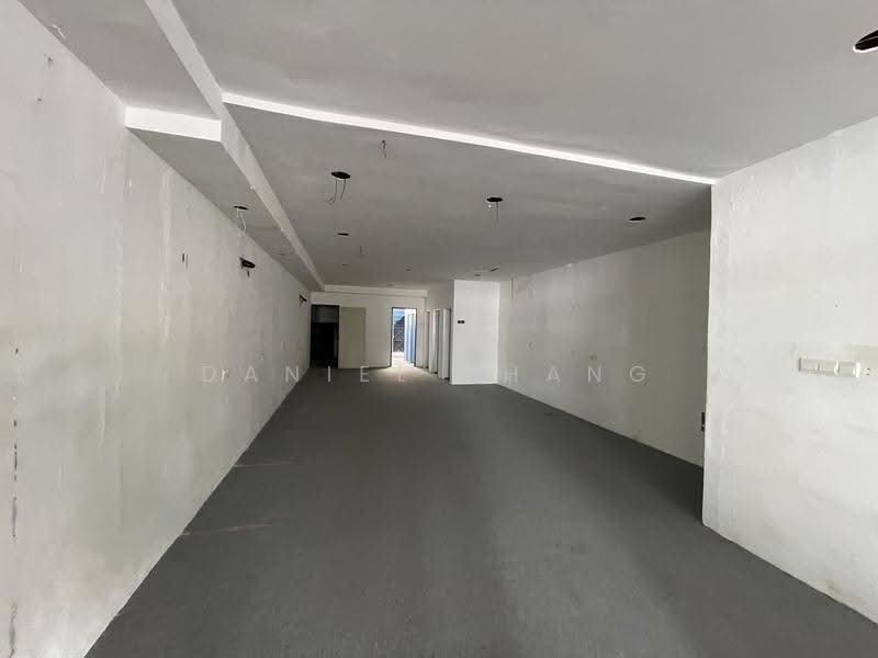 Shop / Office for Rent in Jelutong (Penang) - Daniel Phang - Interior - PropertyGuru.com.my