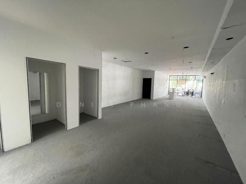 Shop / Office for Rent in Jelutong (Penang) - Daniel Phang - Interior - PropertyGuru.com.my