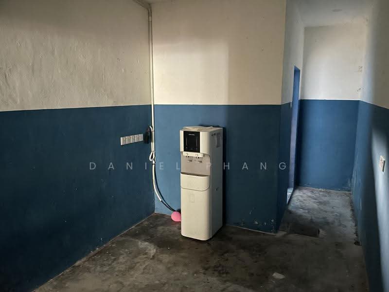 Shop / Office for Rent in Jelutong (Penang) - Daniel Phang - Interior - PropertyGuru.com.my