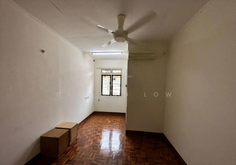Rumah Teres 2-Tingkat untuk Disewa di Sungai Ara (Penang) - Desmond Low - Interior - PropertyGuru.com.my