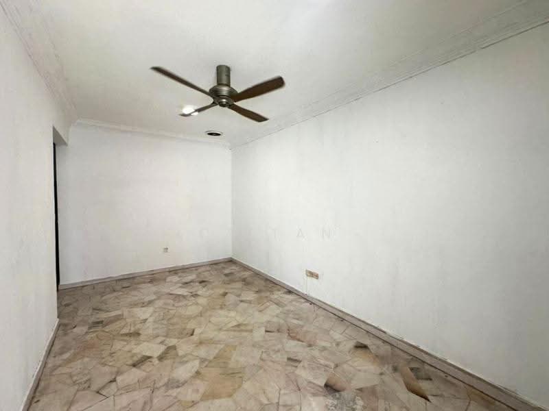 1-storey Terraced House for Rent in Bandar Baru Permas Jaya (Permas Jaya) - CS Tan - Interior - PropertyGuru.com.my