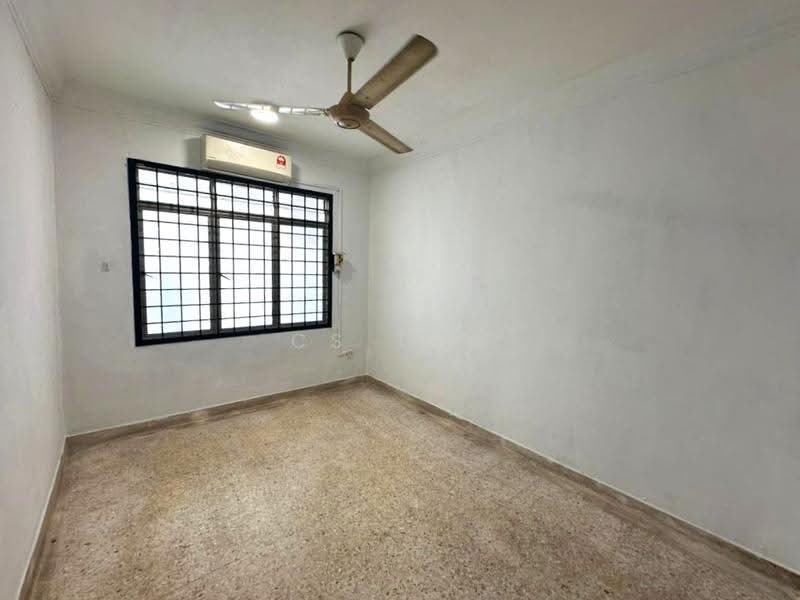 1-storey Terraced House for Rent in Bandar Baru Permas Jaya (Permas Jaya) - CS Tan - Interior - PropertyGuru.com.my