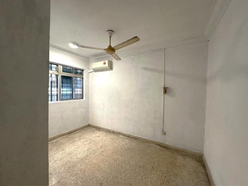 1-storey Terraced House for Rent in Bandar Baru Permas Jaya (Permas Jaya) - CS Tan - Interior - PropertyGuru.com.my