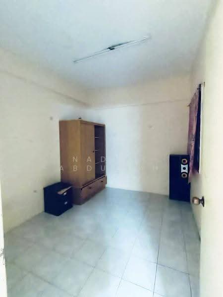 Pangsapuri untuk Dijual di Taman Tun Teja - Nadiah Abdullah - Interior - PropertyGuru.com.my