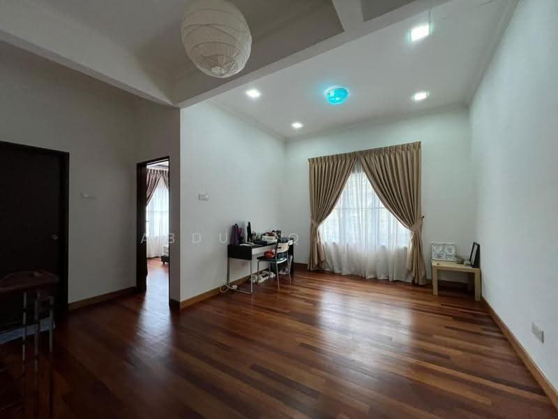 Rumah Berkembar untuk Dijual di Bandar Tasik Kesuma (Beranang) - Abdul Qadir - PropertyGuru.com.my