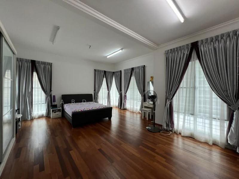Rumah Berkembar untuk Dijual di Bandar Tasik Kesuma (Beranang) - Abdul Qadir - PropertyGuru.com.my