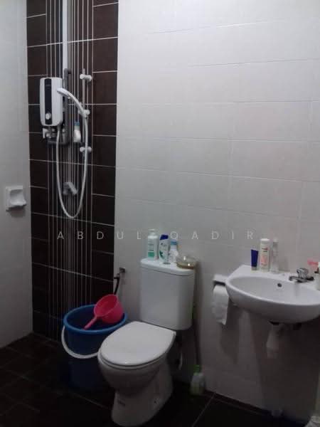 Rumah Berkembar untuk Dijual di Bandar Tasik Kesuma (Beranang) - Abdul Qadir - PropertyGuru.com.my