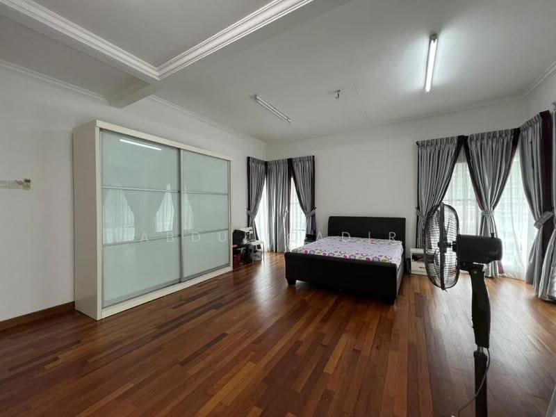 Rumah Berkembar untuk Dijual di Bandar Tasik Kesuma (Beranang) - Abdul Qadir - PropertyGuru.com.my