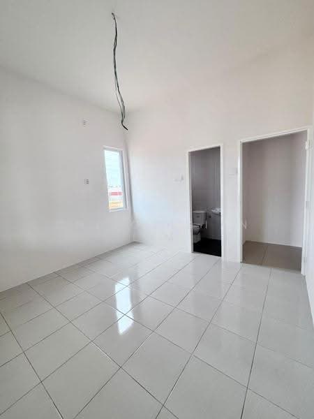Semi-Detached House for Sale in Rumah Berkembar Setingkat di Sungai Petani,Kedah (Sungai Petani) - Ching Hsian Lim - Interior - PropertyGuru.com.my