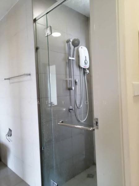 Condominium for Sale at Casa Green Condominium - Katty Soon - PropertyGuru.com.my