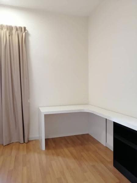 Condominium for Sale at Casa Green Condominium - Katty Soon - PropertyGuru.com.my
