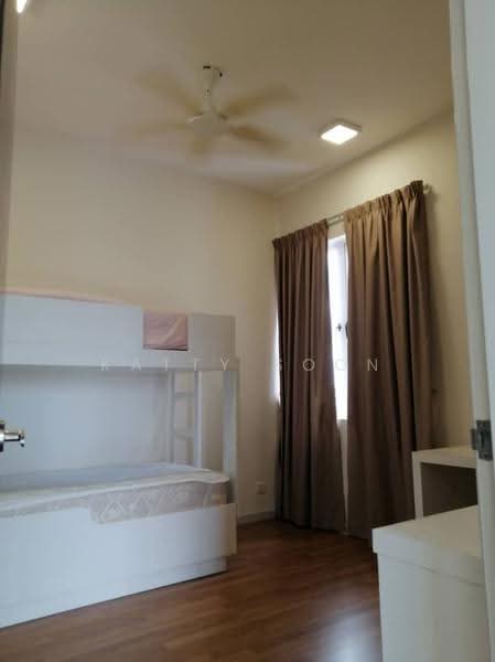 Condominium for Sale at Casa Green Condominium - Katty Soon - PropertyGuru.com.my