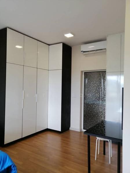Condominium for Sale at Casa Green Condominium - Katty Soon - PropertyGuru.com.my