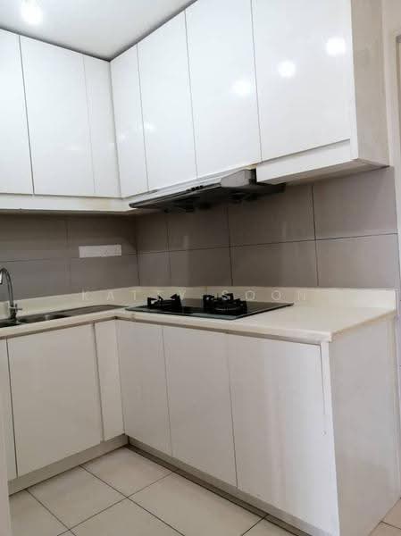 Condominium for Sale at Casa Green Condominium - Katty Soon - PropertyGuru.com.my