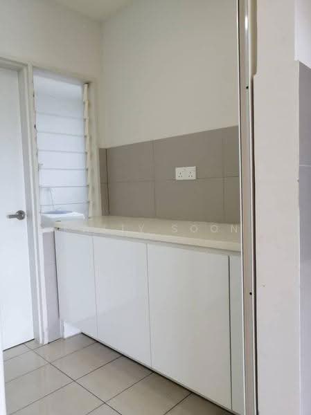 Condominium for Sale at Casa Green Condominium - Katty Soon - PropertyGuru.com.my