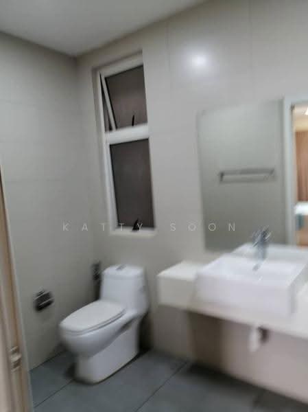 Condominium for Sale at Casa Green Condominium - Katty Soon - PropertyGuru.com.my