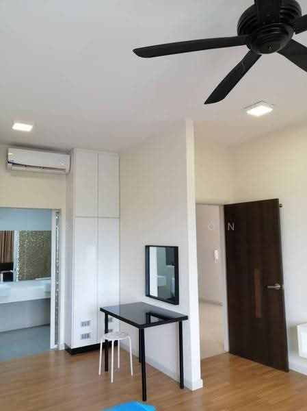 Condominium for Sale at Casa Green Condominium - Katty Soon - PropertyGuru.com.my