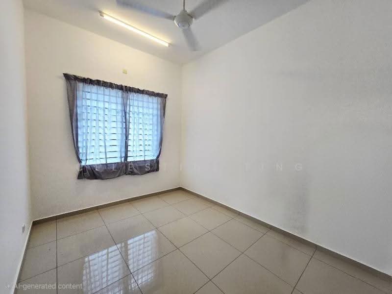 2-storey Terraced House for Sale in Eco Majestic (Semenyih) - Celestine Ting - Interior - PropertyGuru.com.my