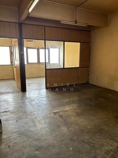 Shop / Office for Rent in George Town (Penang) - Daniel Phang - Interior - PropertyGuru.com.my