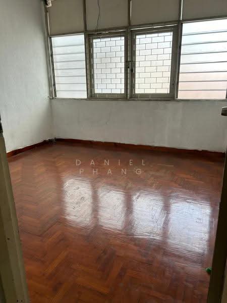 Shop / Office for Rent in George Town (Penang) - Daniel Phang - Interior - PropertyGuru.com.my