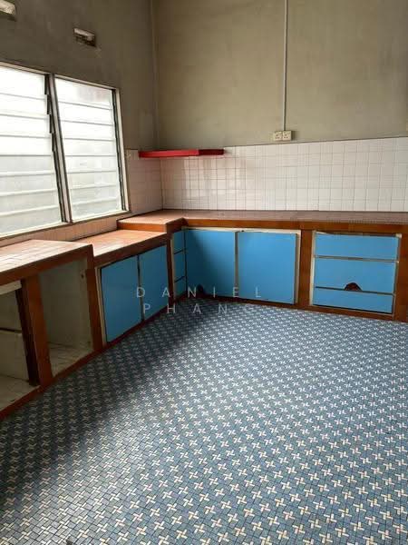 Shop / Office for Rent in George Town (Penang) - Daniel Phang - Kitchen - PropertyGuru.com.my