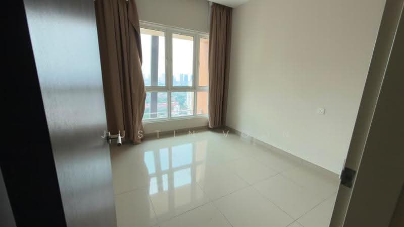 Kondominium untuk Dijual di Setia Sky Ville - Justin Voon - Interior - PropertyGuru.com.my