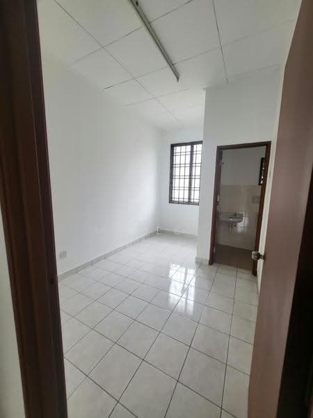Rumah Teres untuk Disewa di Puchong (Selangor) - Mages . - Interior - PropertyGuru.com.my