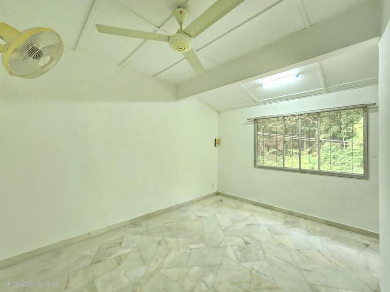 2-storey Terraced House for Sale in Selayang (Selangor) - Kathy Yap - PropertyGuru.com.my