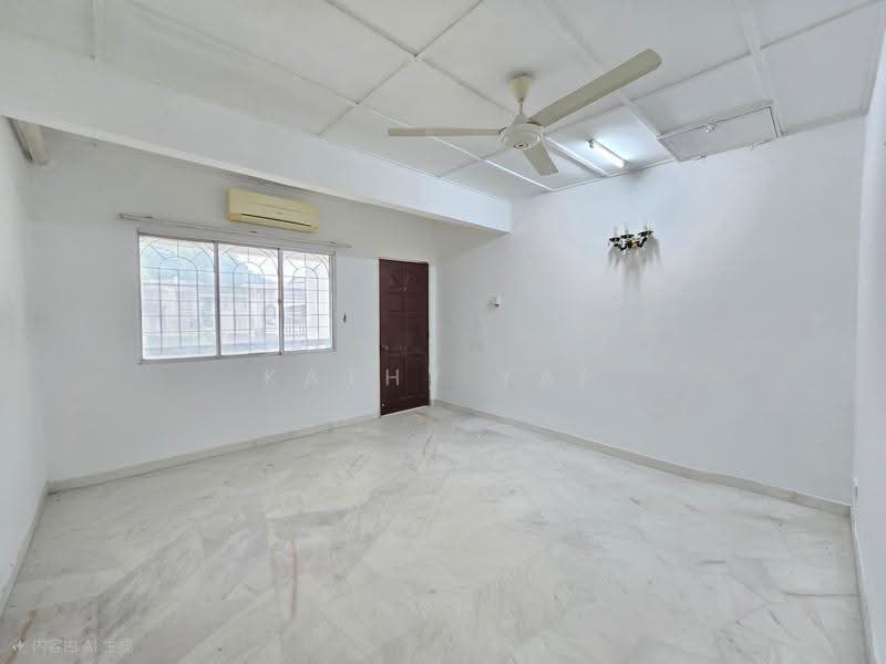 2-storey Terraced House for Sale in Selayang (Selangor) - Kathy Yap - PropertyGuru.com.my
