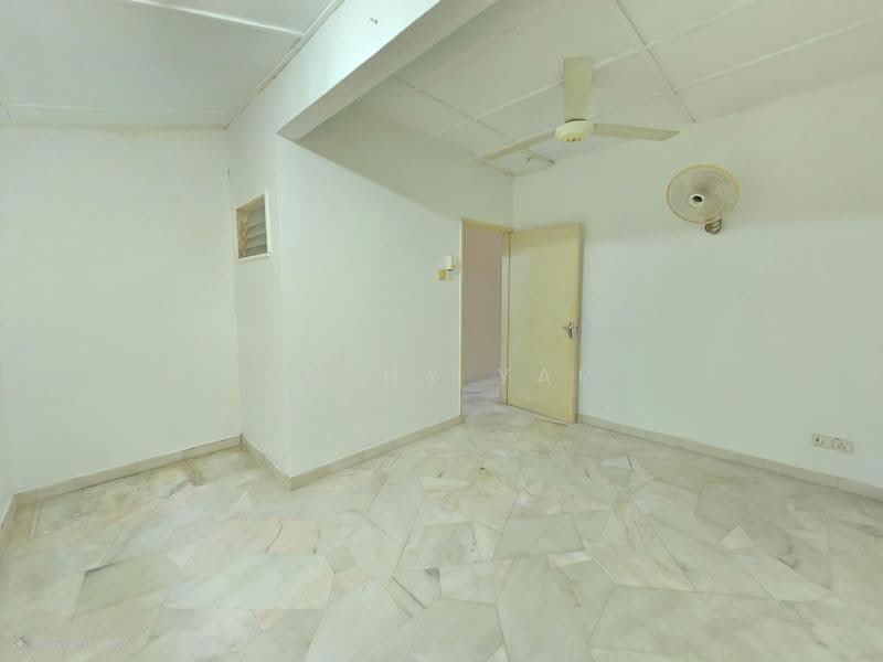 2-storey Terraced House for Sale in Selayang (Selangor) - Kathy Yap - PropertyGuru.com.my