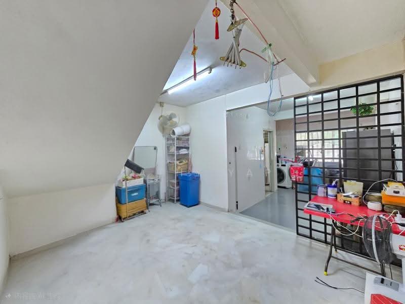 2-storey Terraced House for Sale in Selayang (Selangor) - Kathy Yap - PropertyGuru.com.my