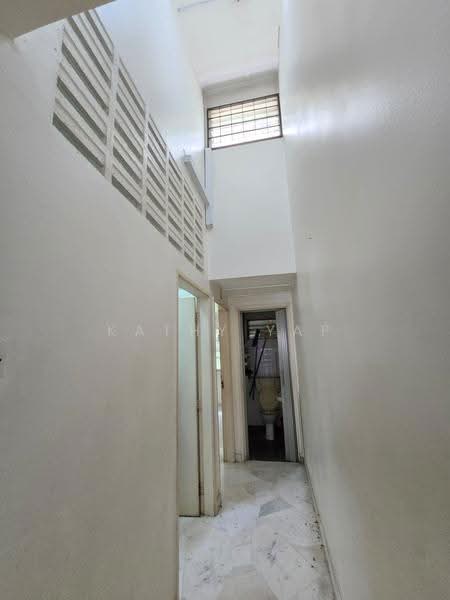 2-storey Terraced House for Sale in Selayang (Selangor) - Kathy Yap - PropertyGuru.com.my