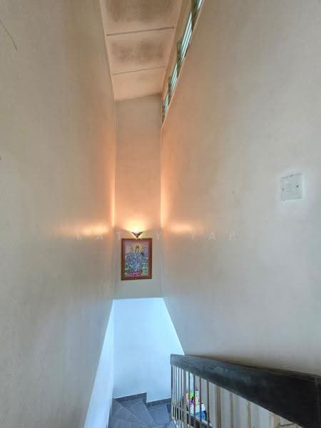 2-storey Terraced House for Sale in Selayang (Selangor) - Kathy Yap - PropertyGuru.com.my