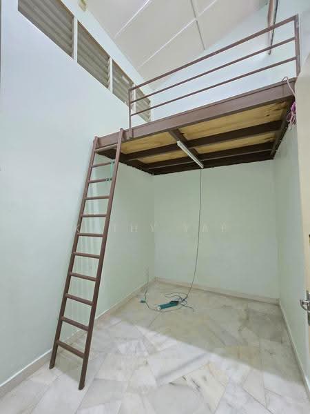 2-storey Terraced House for Sale in Selayang (Selangor) - Kathy Yap - PropertyGuru.com.my